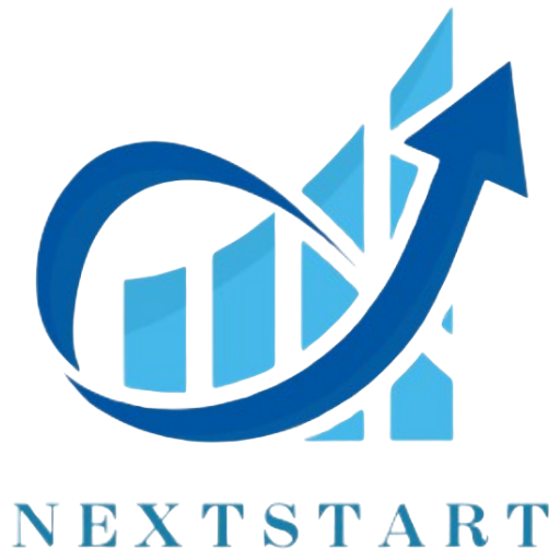 NextStart