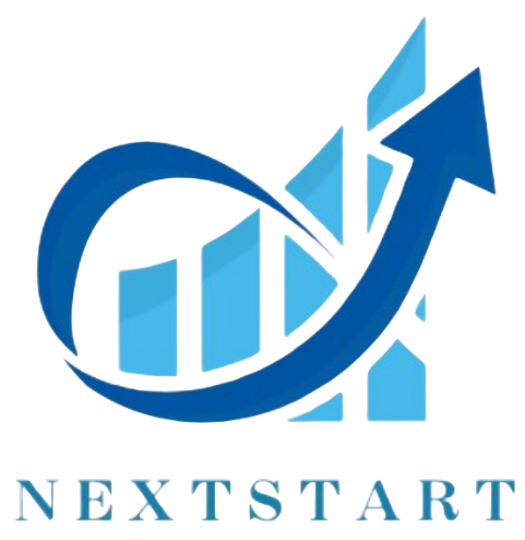 NextStart